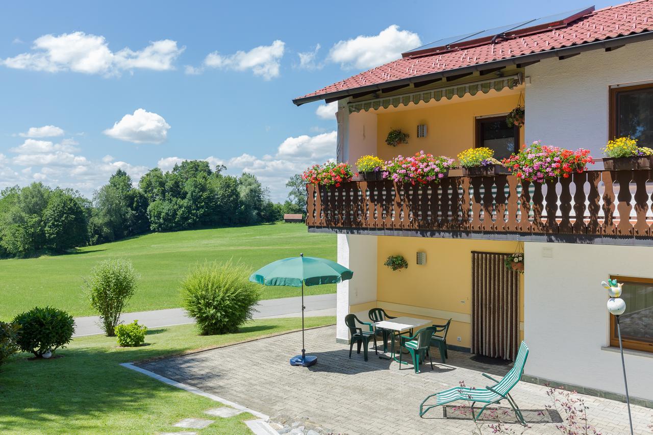 Bodensee Apartment Ravensburg Gruenkraut Grunkraut المظهر الخارجي الصورة